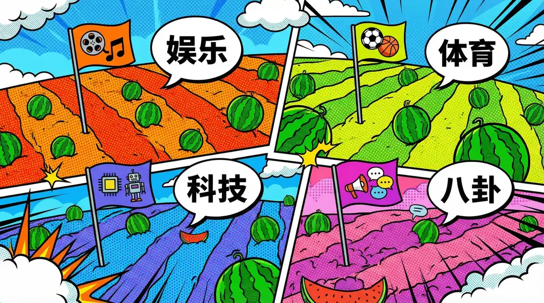 爱游戏体育网站 娱乐瓜田分类