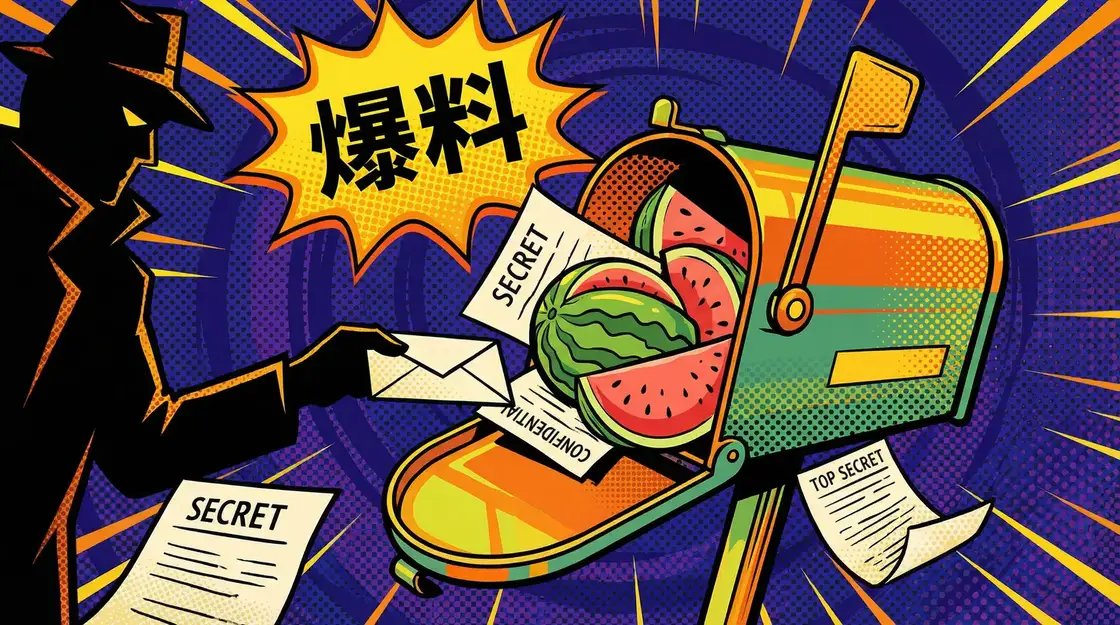 爱游戏体育网站 匿名爆料通道漫画插图